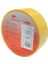 3m Temflex Sarı Izole Elektrik Bant 18 mm 1