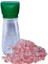 Tuz Karabiber Değirmeni Yeşil + Himalaya Çakıl Tuz Pembe 250 gr 4