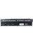 Magicvoice MV-P1200 12 Kanal Usb/bluetooth Destekli Deck Mixer 3