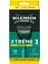 Xtreme 3 Sensitive 12 Adet Xxl Erkek Tıraş Bıçağı- Hassas Ciltler 1
