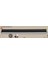 Cata Ct 9081 60W 120CM Linear Armatür 6400K Beyaz Işık 3