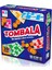 Ks Tombala 1