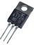 2sa 1726 TO-220 Transistör 1