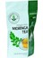 Moringa Çayı 20 Süzen Poşet 3
