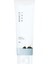 1025 Dokdo Peeling Gel 120ML (The Coconut Cosmetics) 1