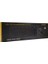 Everest UN-797 Plus Siyah USB Combo Q Multimedia Klavye + Mouse Set 3