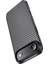 iPhone Uyumlu 17 Air Kılıf Zore Negro Silikon Kapak 4