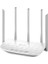Tp-Link Archer C60 AC1350 Kablosuz Dual Band Router 3