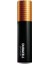 Duracell Optimum 1.5 Volt Alkalin Aaa 4’lü Ince Kalem Pil MX2400 2