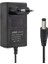 Weko 12 Volt 2 Amper 24 Watt Plastik Kasa Priz Tipi Adaptör (5.5x2.5 Uçlu) 1