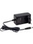 Weko 12 Volt 2 Amper 24 Watt Plastik Kasa Priz Tipi Adaptör (5.5x2.5 Uçlu) 3