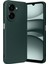Samsung Galaxy A07 Kılıf Karbon Silikon Case Kapak 1