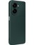 Samsung Galaxy A07 Kılıf Karbon Silikon Case Kapak 2