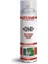 Jetclean Cln-02 250 ml Kontak Yağlı Sprey 1