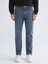 Yeni Sezon 779 Regular Fit Erkek Jean Pantolon 2