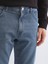 Yeni Sezon 779 Regular Fit Erkek Jean Pantolon 3