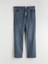 Yeni Sezon 779 Regular Fit Erkek Jean Pantolon 5