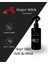 Hızlı Cila 500ML 1