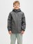 Jack&jones Jjetheo Softshell Erkek Çocuk Ceket 12269432 1