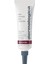 Age Reversal Eye Complex 1