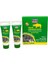 Subap Alıştırma Macunu 100G Ikili (M-9903) 3