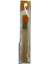 Luna Zemin Fırça 2 No 1,5 cm Genişlik 1