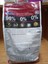 Prime Tavuk ve Nar Tahılsız Yavru Kedi Mama 1.5 kg 2