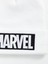 Yeni Sezon Marvel Nakışlı Erkek Bere 5