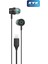 RV-BKG514L Iphone Lightning Girişli Kablolu Kulaklık Yüksek Bass Tak Çalıştır 1
