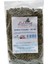 Bamya Tohumu 100 gr Paket 2