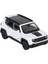 43736 Welly Çek Bırak Jeep Renegade Trail - 1 Adet Fiyatıdır 2