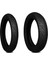 Yamaha R25 Ön Arka Lastik Seti (110/70-17 ve 140/70-17) 1
