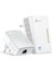 Tp-Link TL-WPA4220KIT Powerline Extender Kit 1