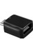 Powermaster PM-6511 Usb-A To Type-C Otg Çevirici Konnektör 2