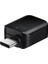 Powermaster PM-6511 Usb-A To Type-C Otg Çevirici Konnektör 3