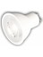Cata Ct 4212 10W LED Çanak Ampul 3200K Gün Işığı 1