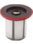 Bosch BCS711XXL, BCS712XXL Unlimited 7 ile Uyumlu Silindir Filtre 1