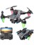 C19S Ufo Rgb Drone 1