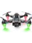 C19S Ufo Rgb Drone 2