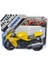 Roadmates Motorsiklet Nzm 1