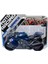 Roadmates Motorsiklet Nzm 2