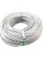 Powermaster 3 Telli 1 Hat 1 Çift 100 Metre Telefon Hat Kablosu (1*2+1*0.50) 1