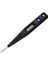 Powermaster PM-4492 Voltaj Test Aleti 1