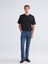 Yeni Sezon 779 Regular Fit Erkek Jean Pantolon 2