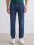 Yeni Sezon 779 Regular Fit Erkek Jean Pantolon 4
