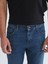 Yeni Sezon 779 Regular Fit Erkek Jean Pantolon 5