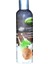 Hindistan Cevizi Şampuanı 250 ml 3