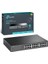 Tp-Link TL-SG1024D 10-100-1000 Gigabit 24 Port Ethernet Switch 1