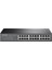 Tp-Link TL-SG1024D 10-100-1000 Gigabit 24 Port Ethernet Switch 2