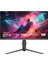 Rıpper RM27F240Q 27'' 1ms 240Hz Qhd IPS Rgb Pivot Gaming Monitör 1